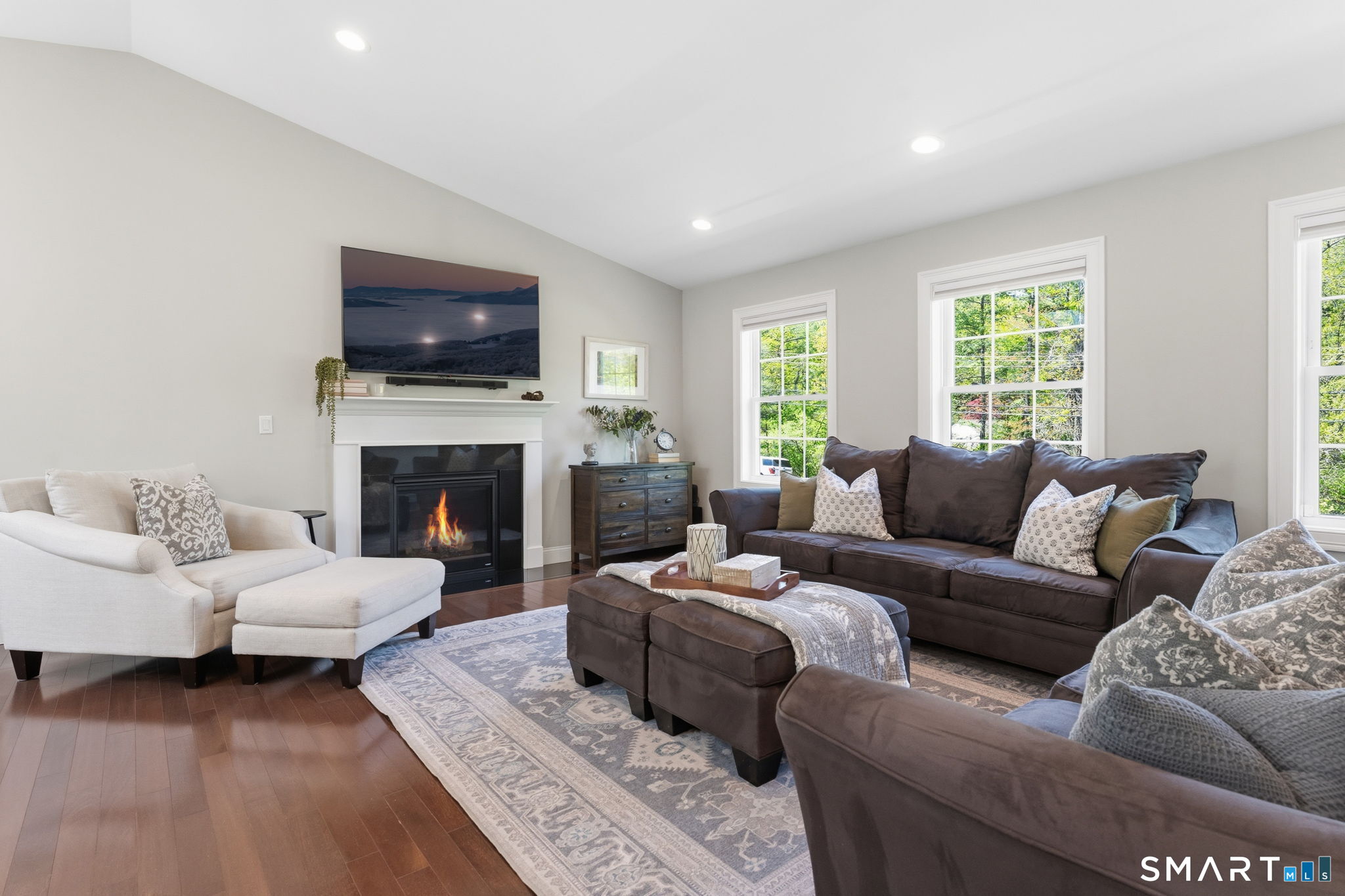 21 Juniper Road Bloomfield CT 06002