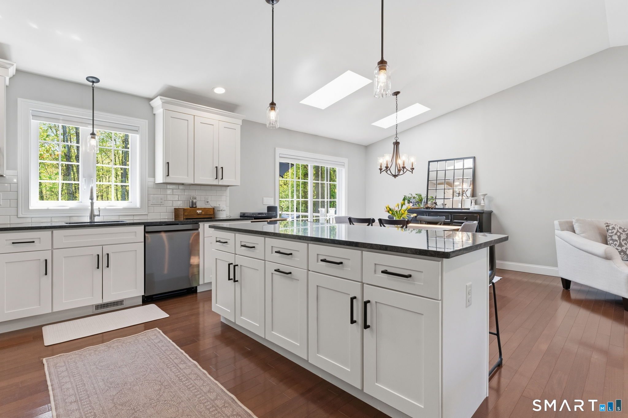 21 Juniper Road Bloomfield CT 06002