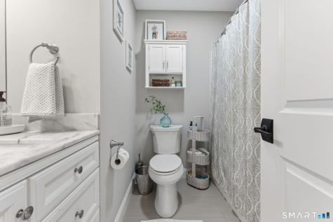 21 Juniper Road Bloomfield CT 06002