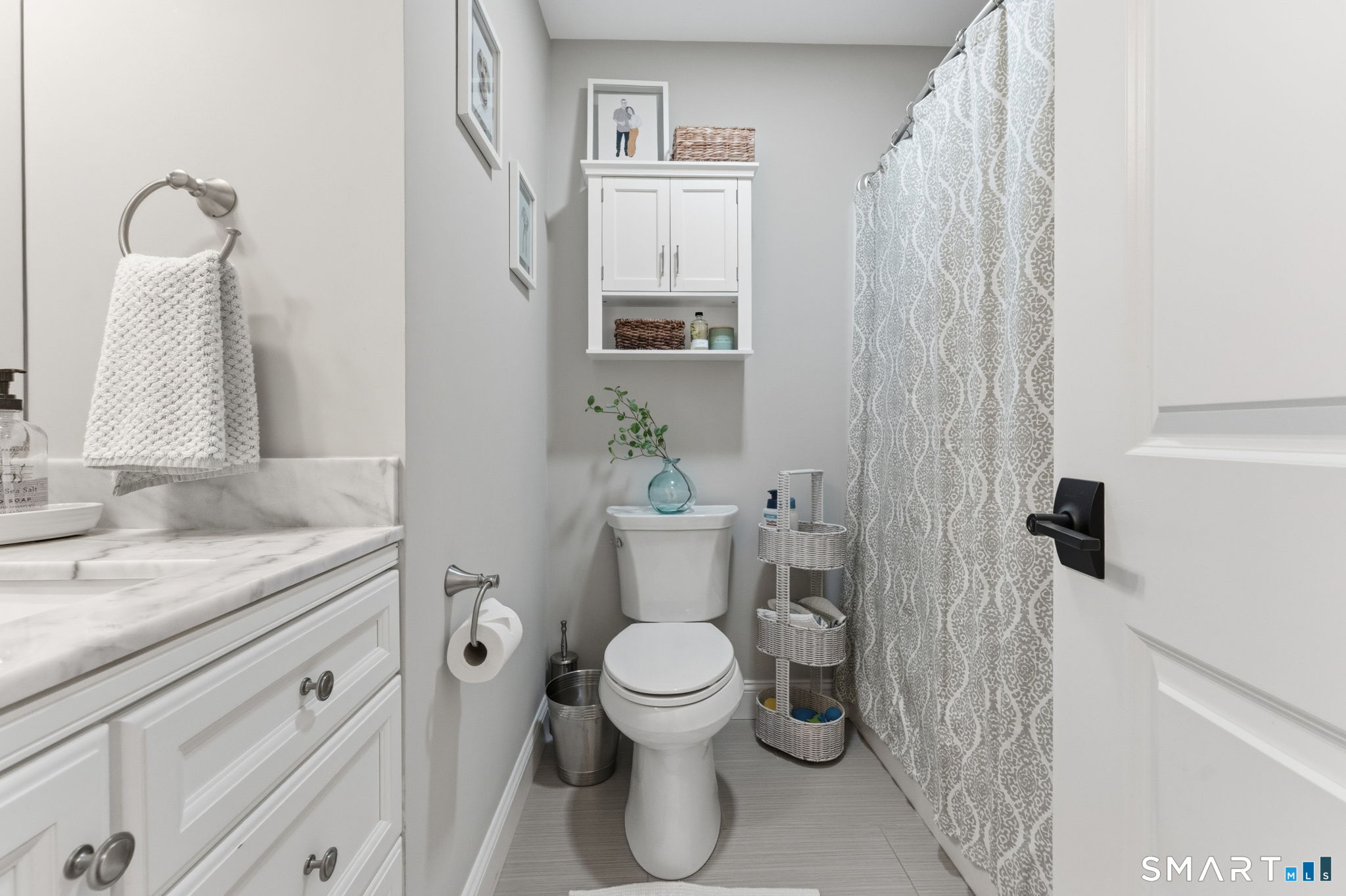 21 Juniper Road Bloomfield CT 06002