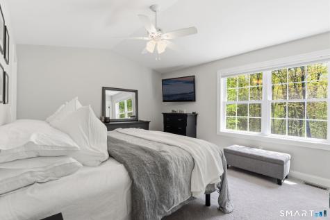 21 Juniper Road Bloomfield CT 06002