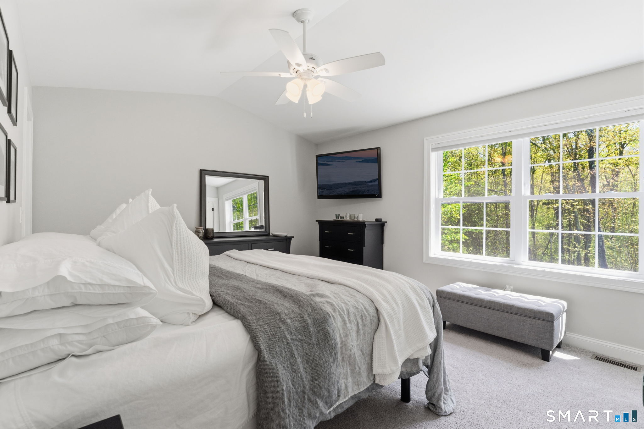 21 Juniper Road Bloomfield CT 06002