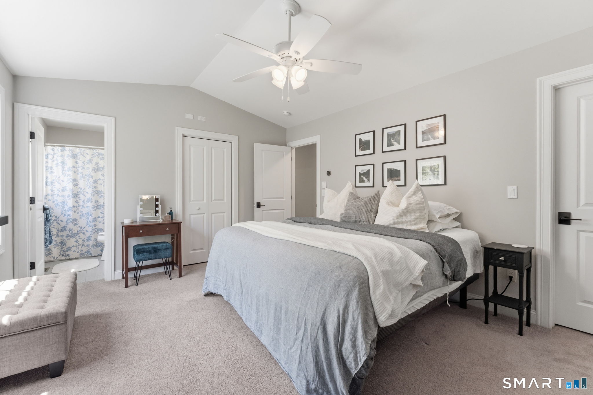 21 Juniper Road Bloomfield CT 06002
