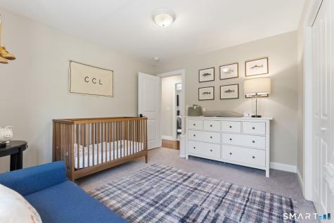 21 Juniper Road Bloomfield CT 06002