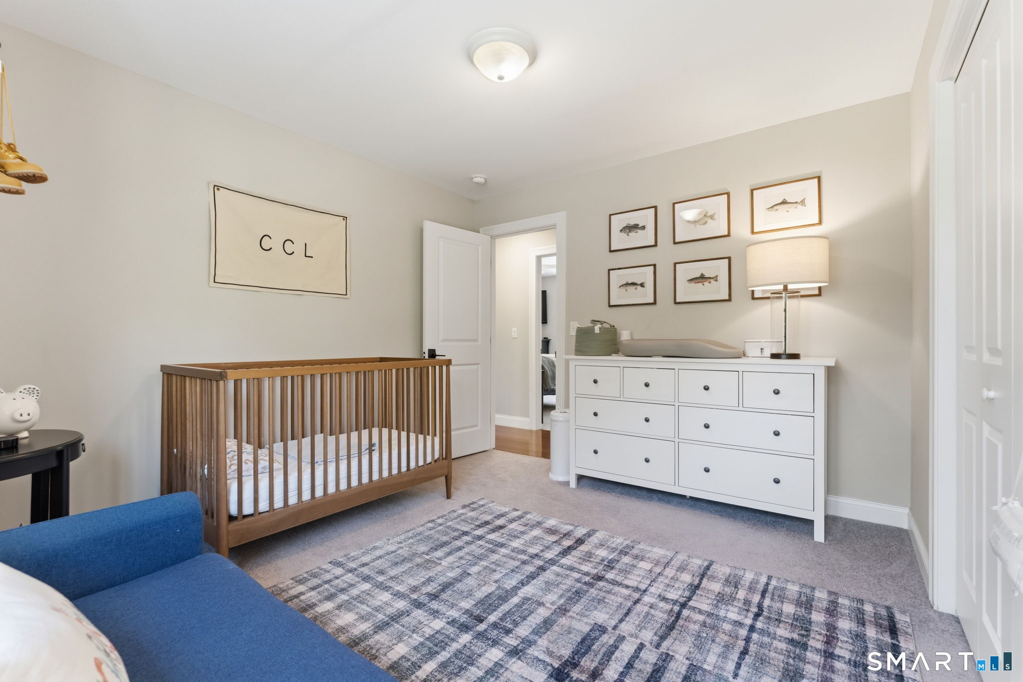 21 Juniper Road Bloomfield CT 06002