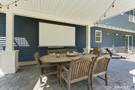 21 Juniper Road Bloomfield CT 06002