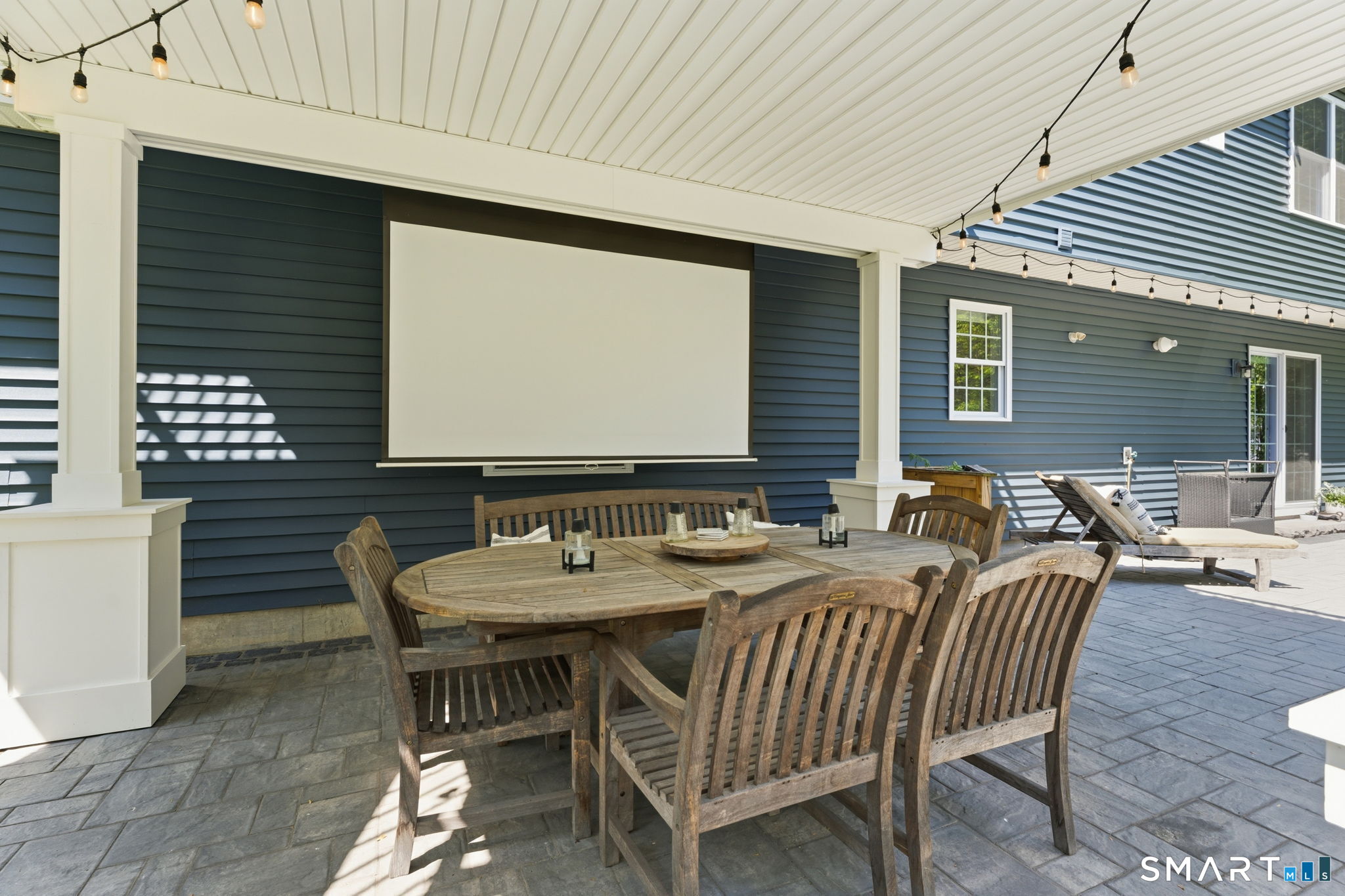 21 Juniper Road Bloomfield CT 06002