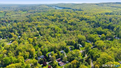 21 Juniper Road Bloomfield CT 06002