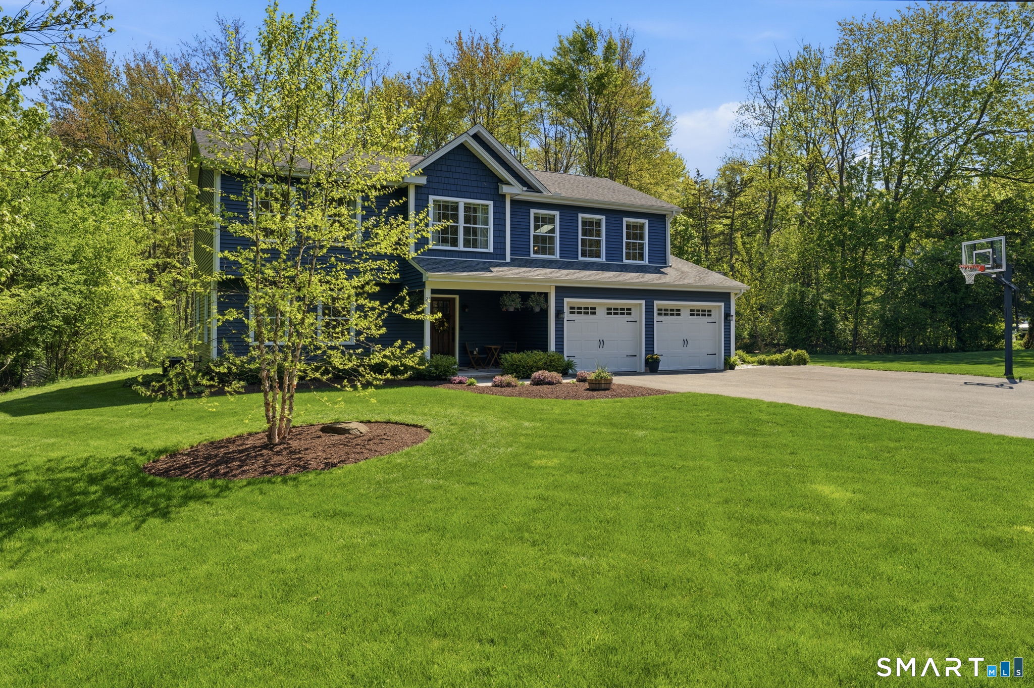 21 Juniper Road Bloomfield CT 06002