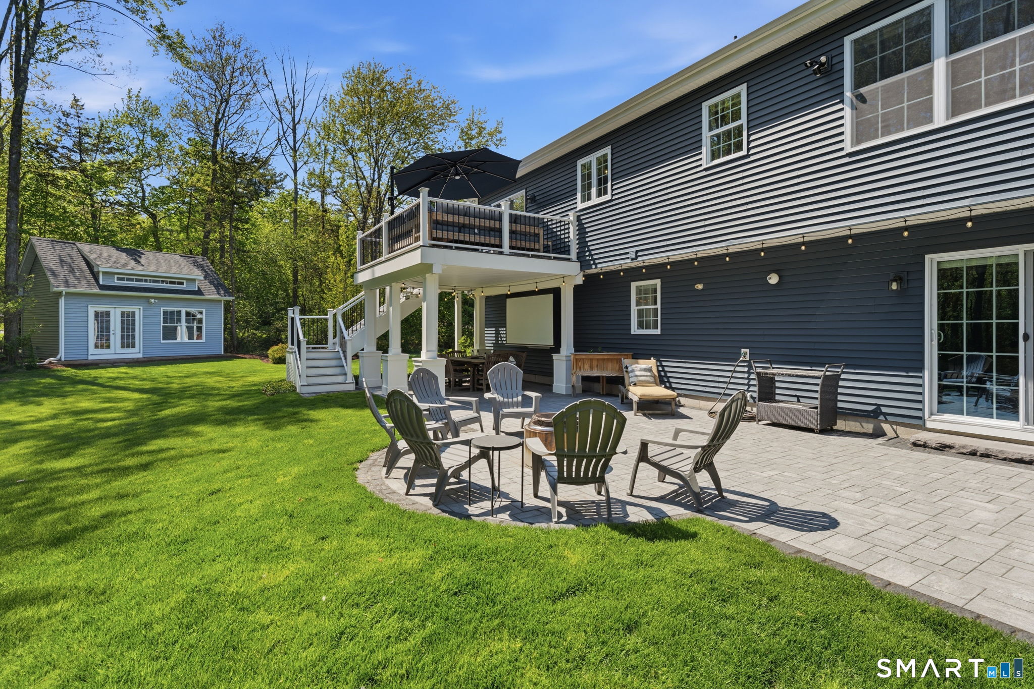 21 Juniper Road Bloomfield CT 06002