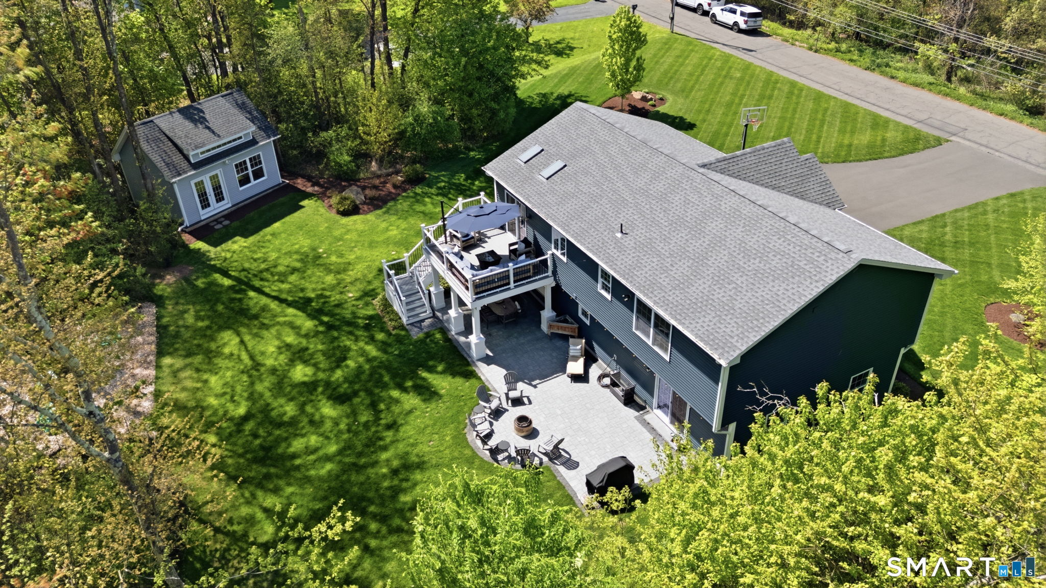 21 Juniper Road Bloomfield CT 06002