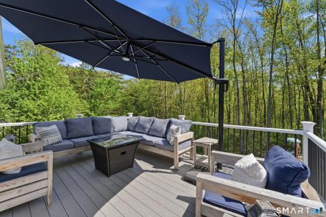21 Juniper Road Bloomfield CT 06002