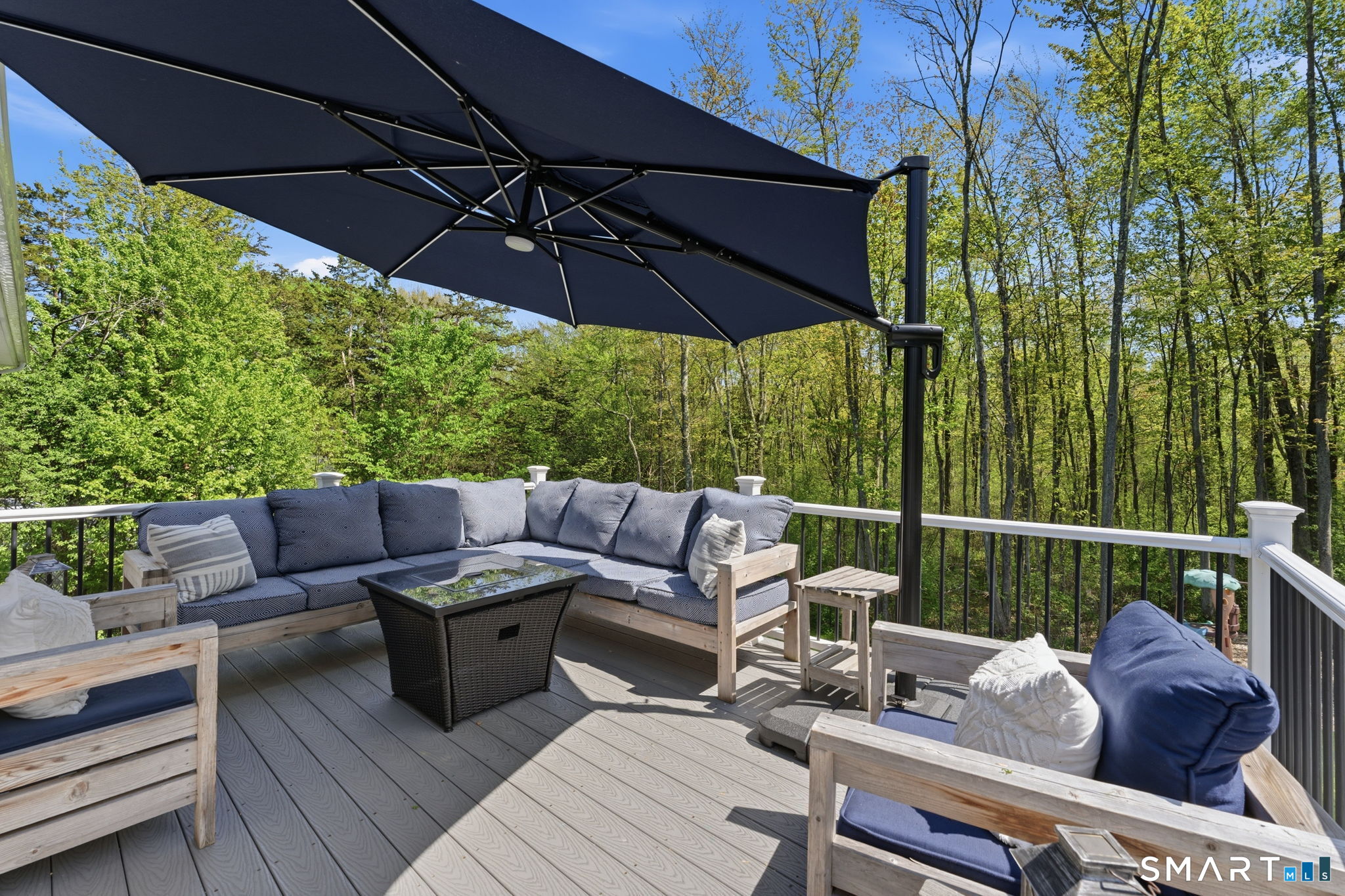 21 Juniper Road Bloomfield CT 06002