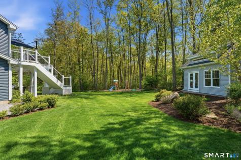 21 Juniper Road Bloomfield CT 06002