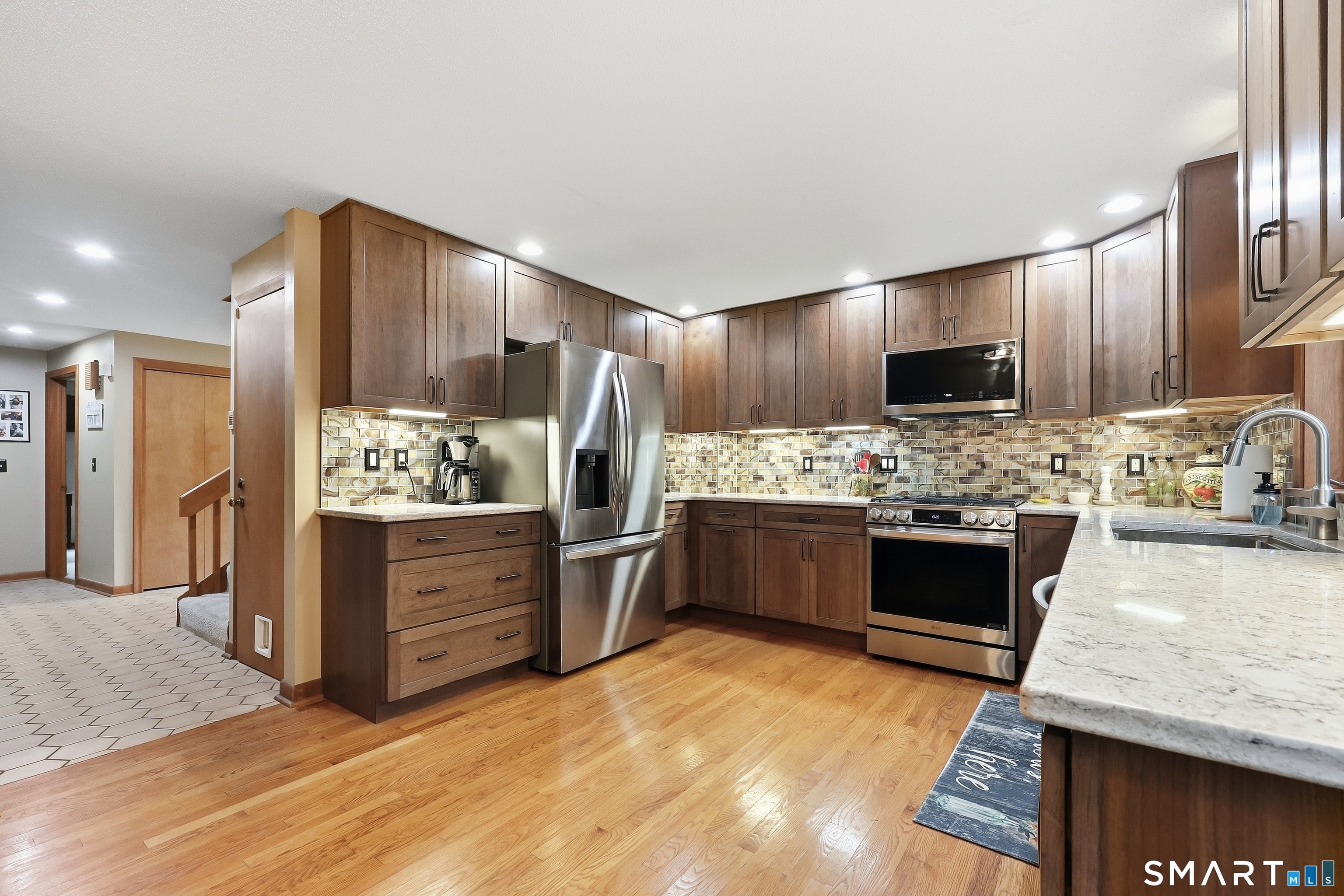 258 South Road Marlborough CT 06447