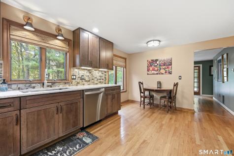 258 South Road Marlborough CT 06447