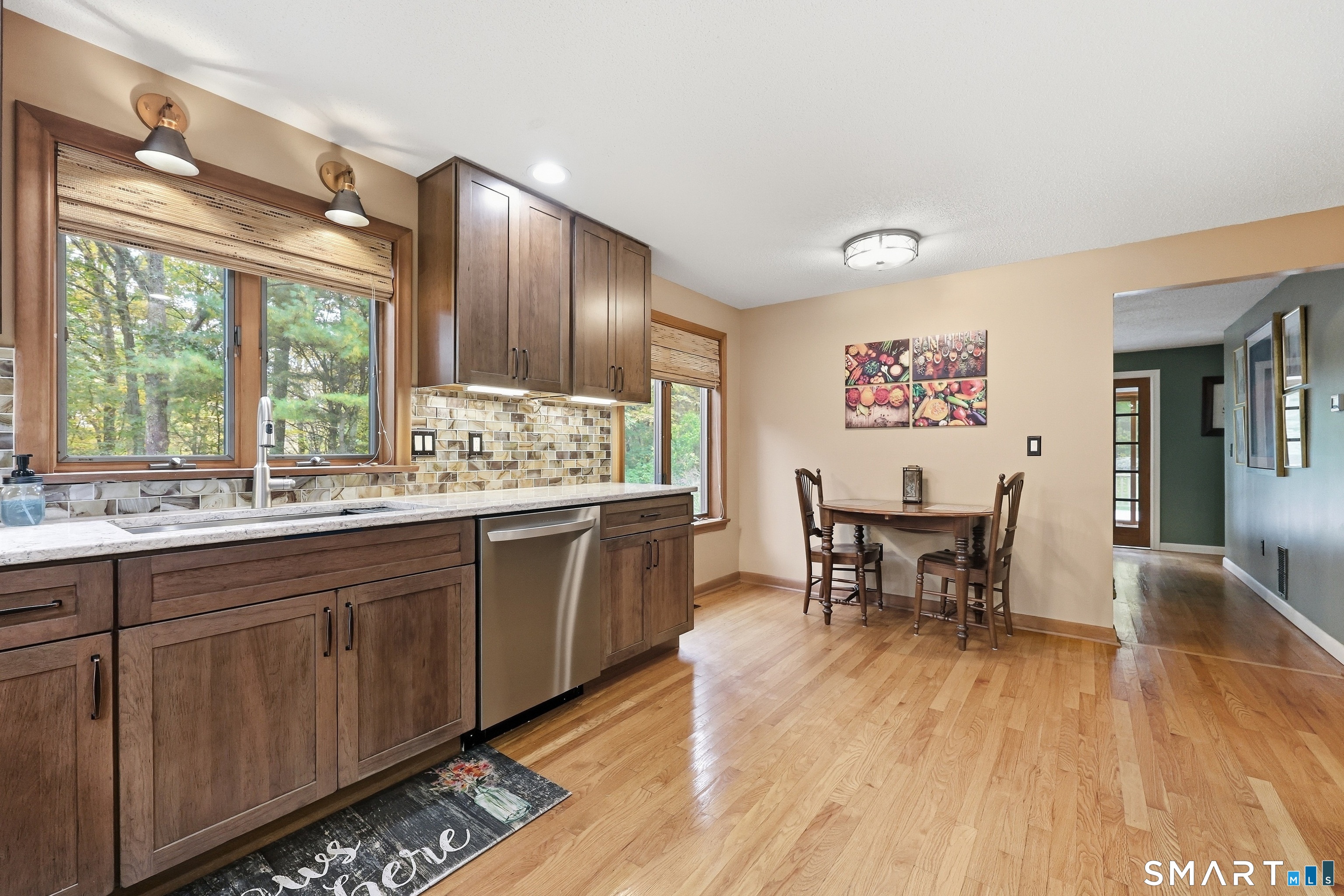 258 South Road Marlborough CT 06447