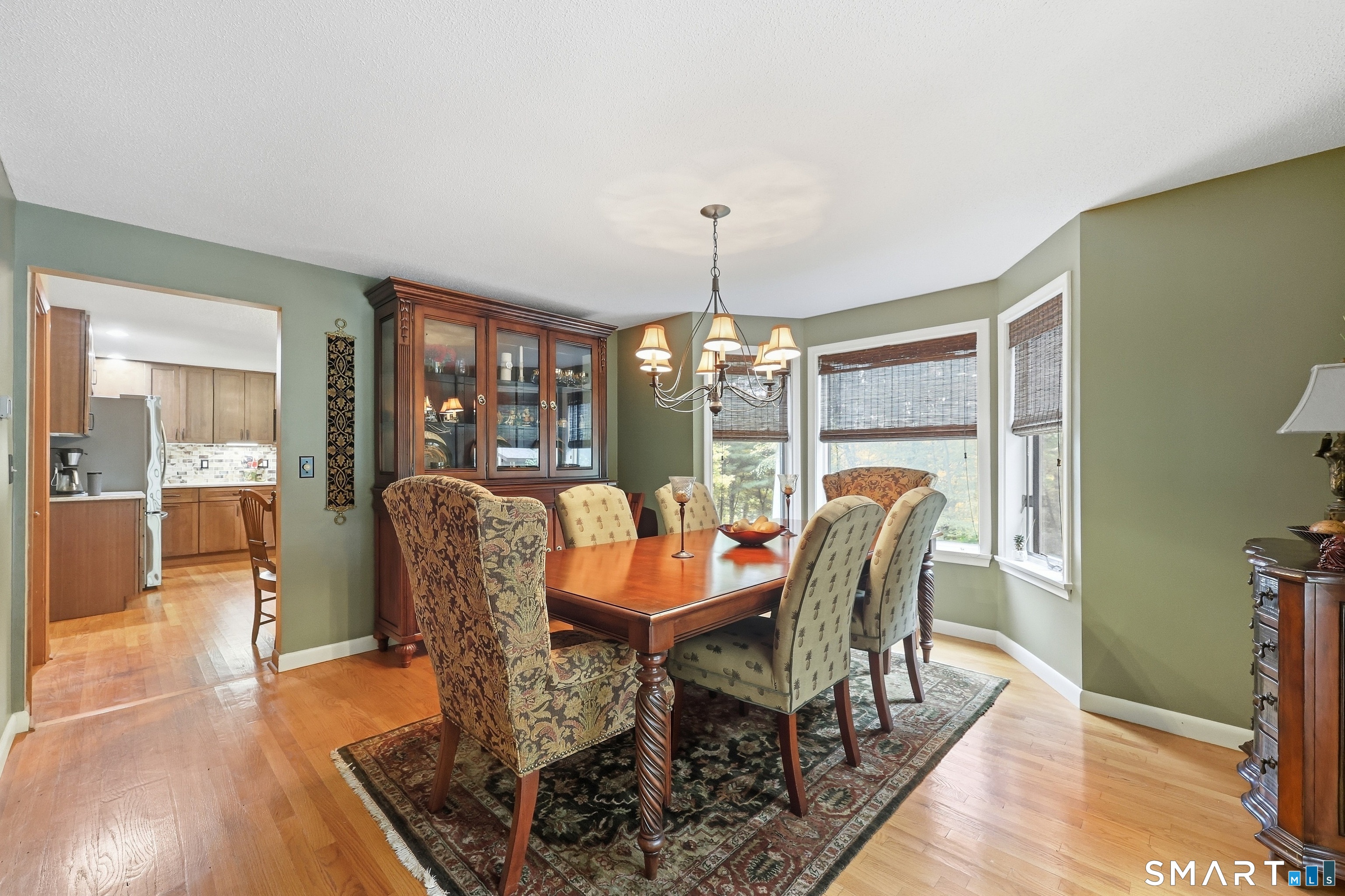 258 South Road Marlborough CT 06447