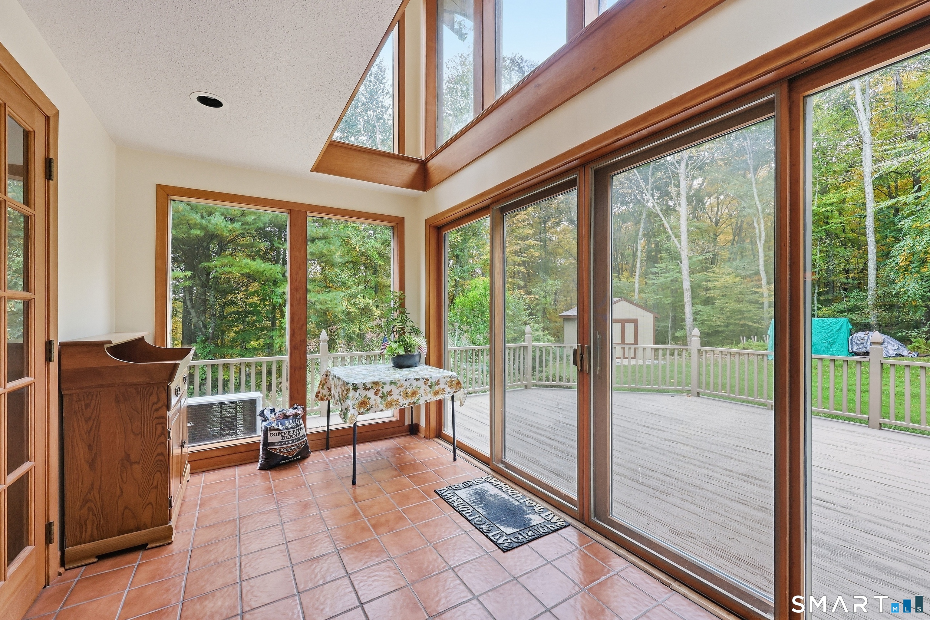 258 South Road Marlborough CT 06447