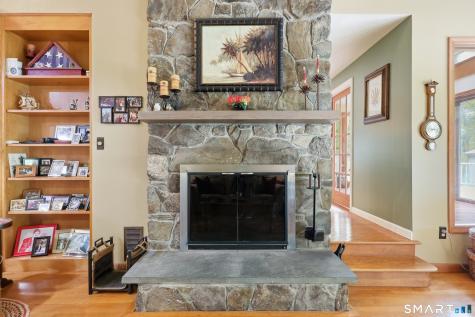 258 South Road Marlborough CT 06447