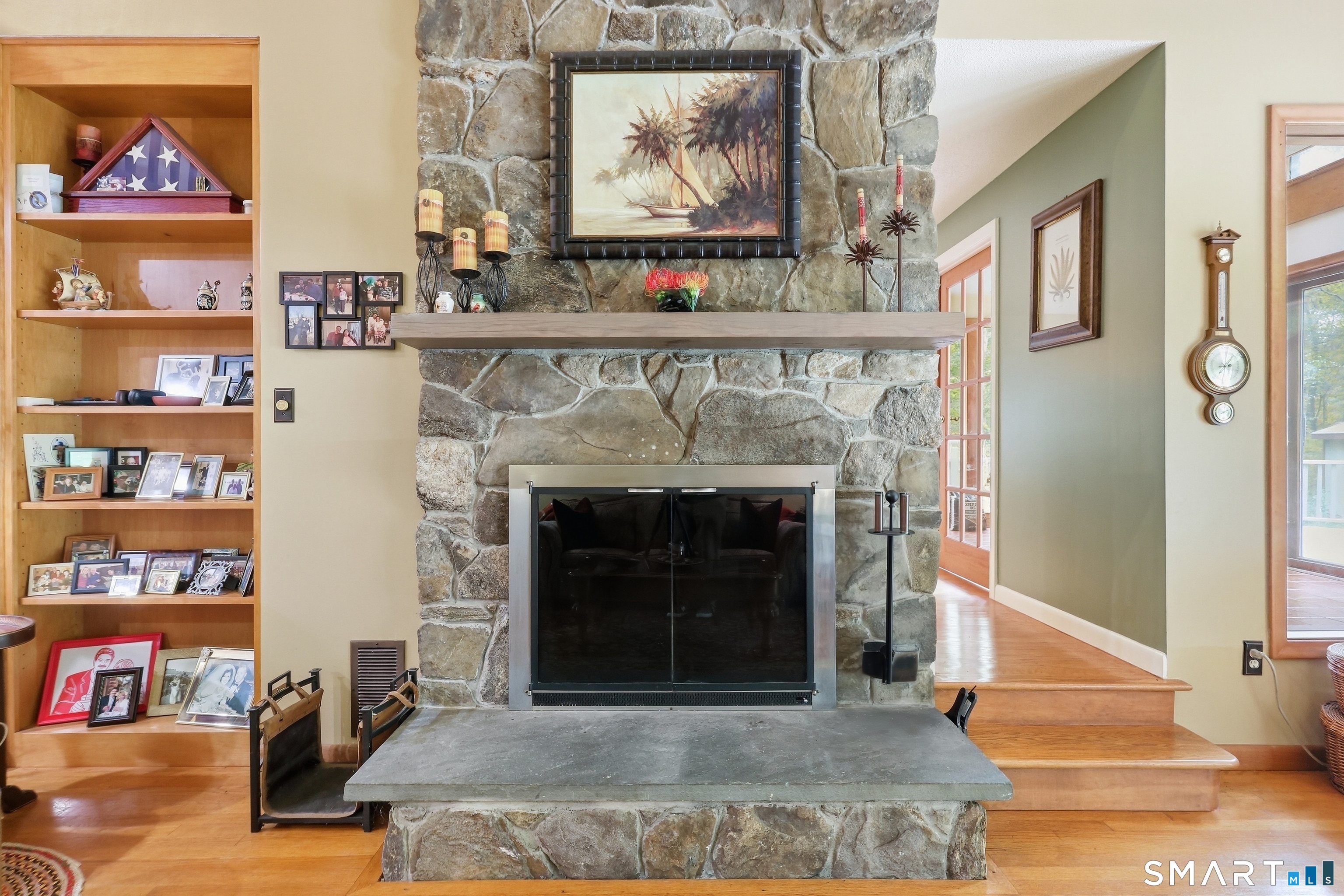 258 South Road Marlborough CT 06447