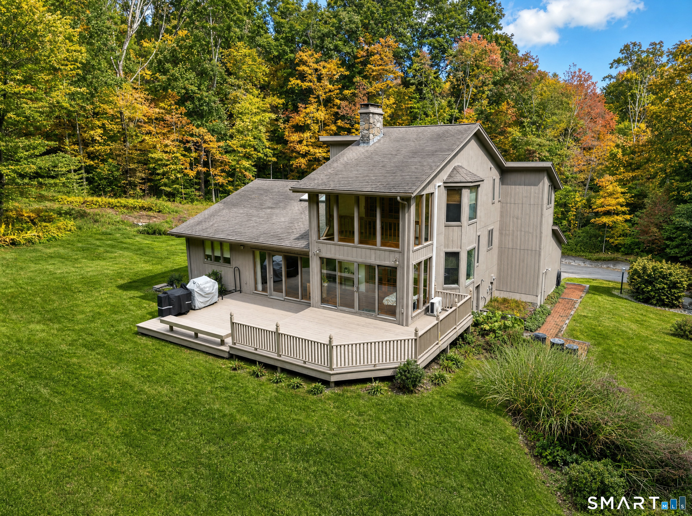 258 South Road Marlborough CT 06447