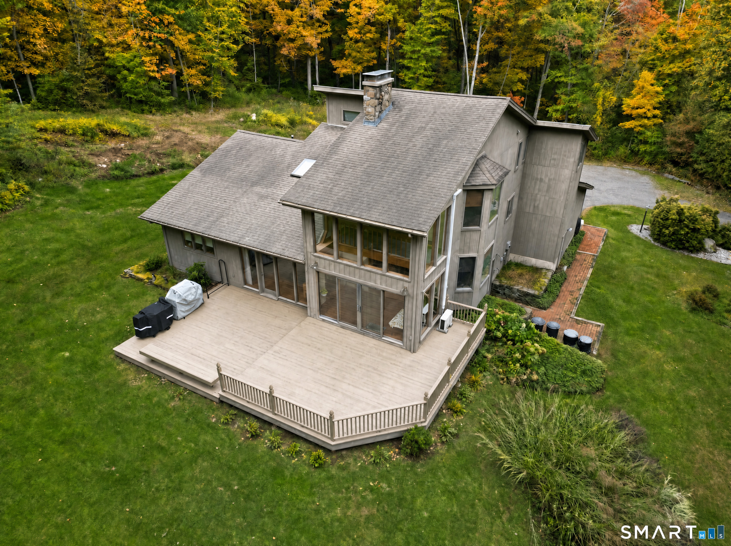 258 South Road Marlborough CT 06447