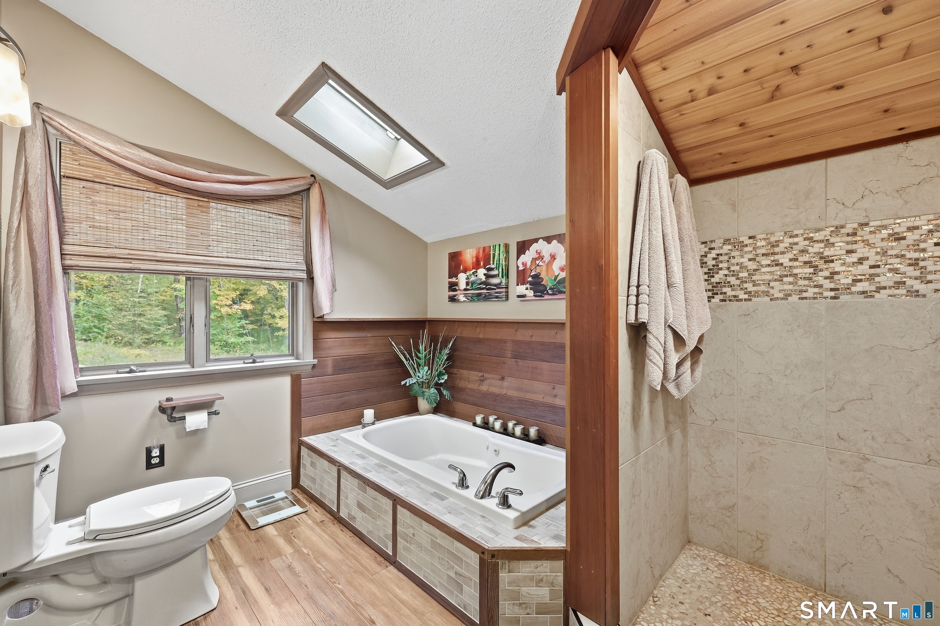 258 South Road Marlborough CT 06447