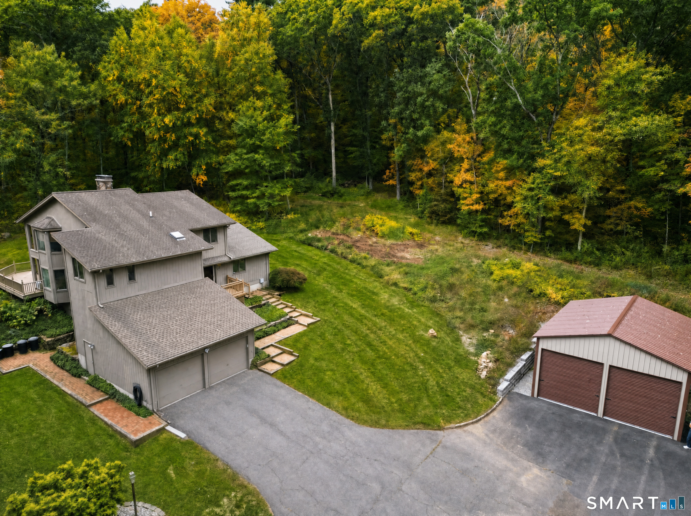 258 South Road Marlborough CT 06447