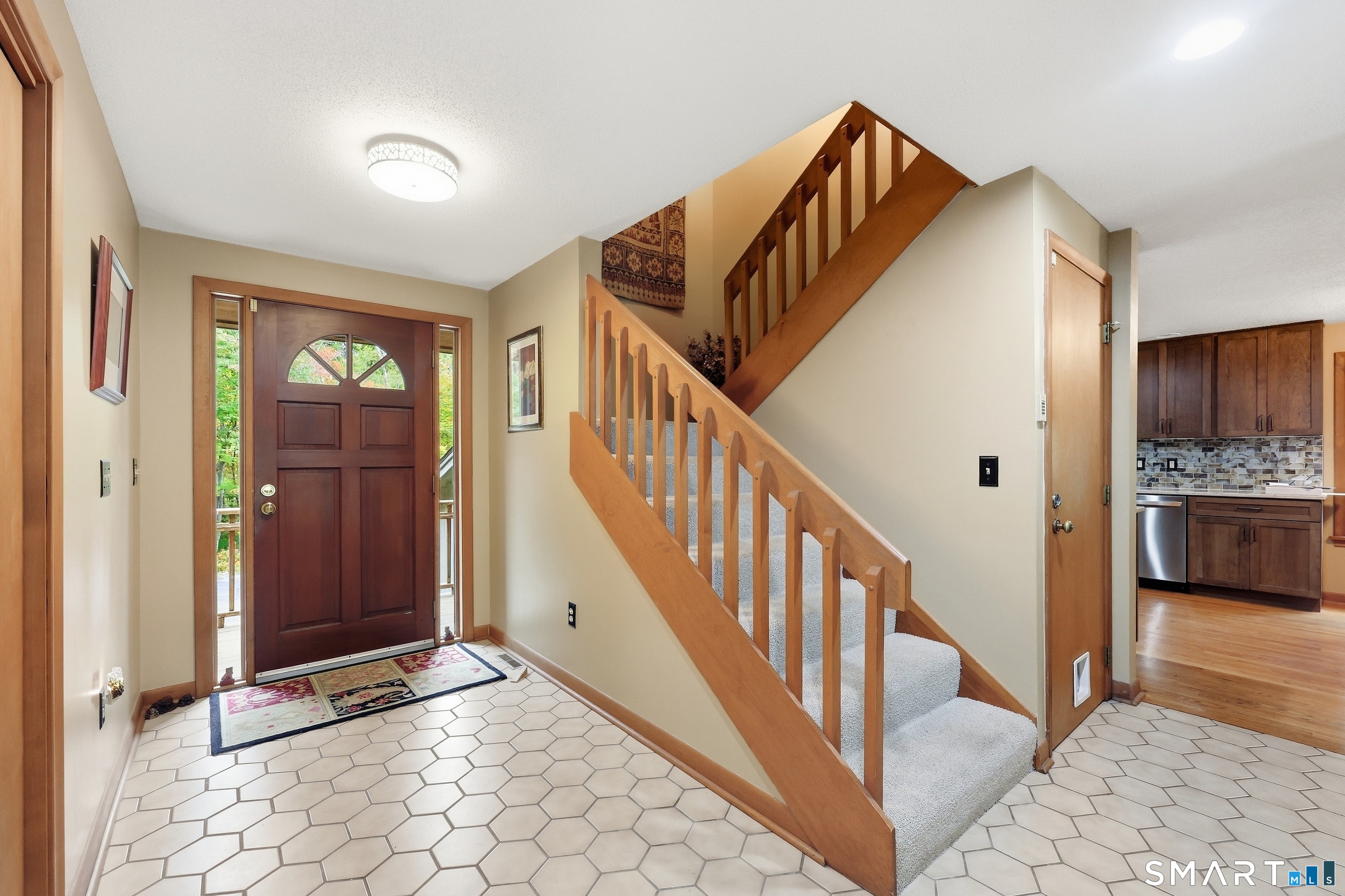 258 South Road Marlborough CT 06447