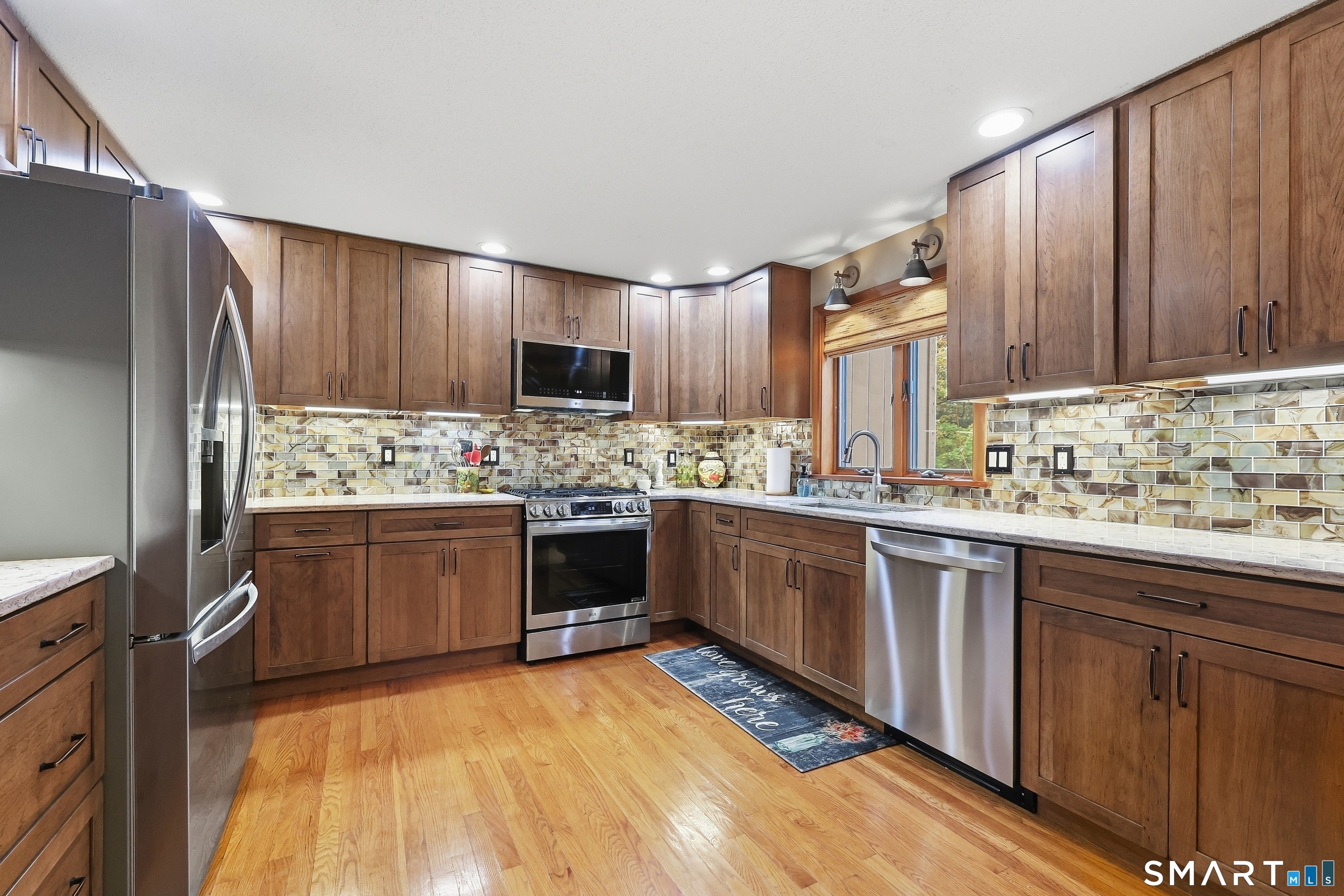 258 South Road Marlborough CT 06447