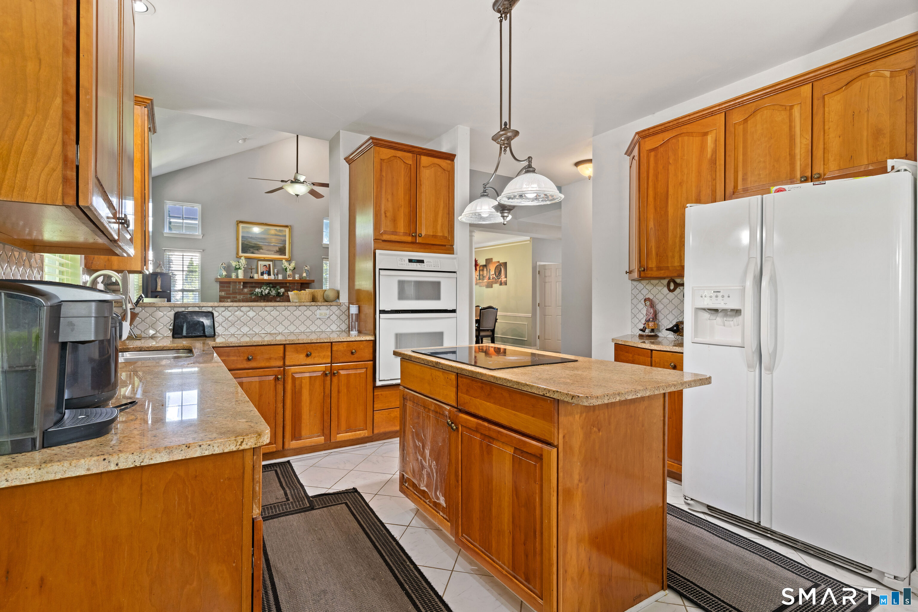 40 Lexington North Way Milford CT 06461