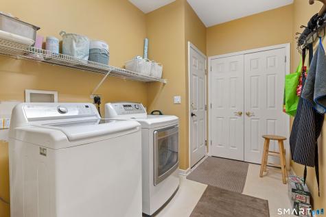 40 Lexington North Way Milford CT 06461