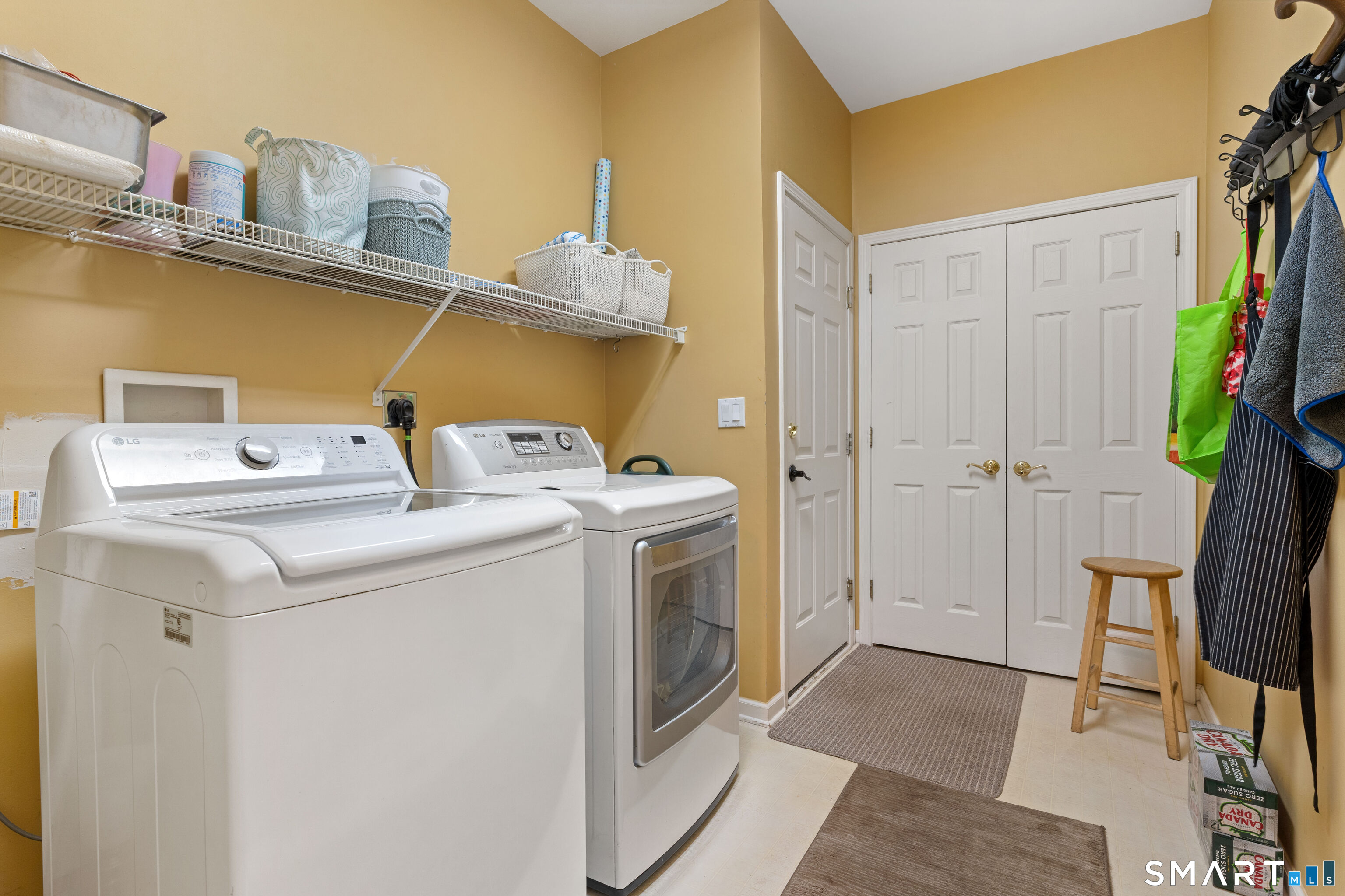 40 Lexington North Way Milford CT 06461