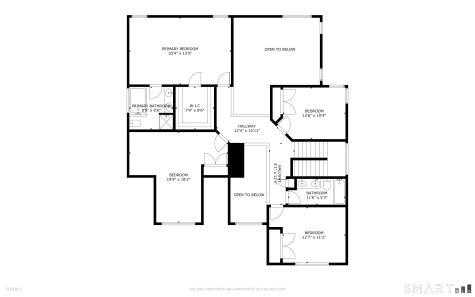40 Lexington North Way Milford CT 06461