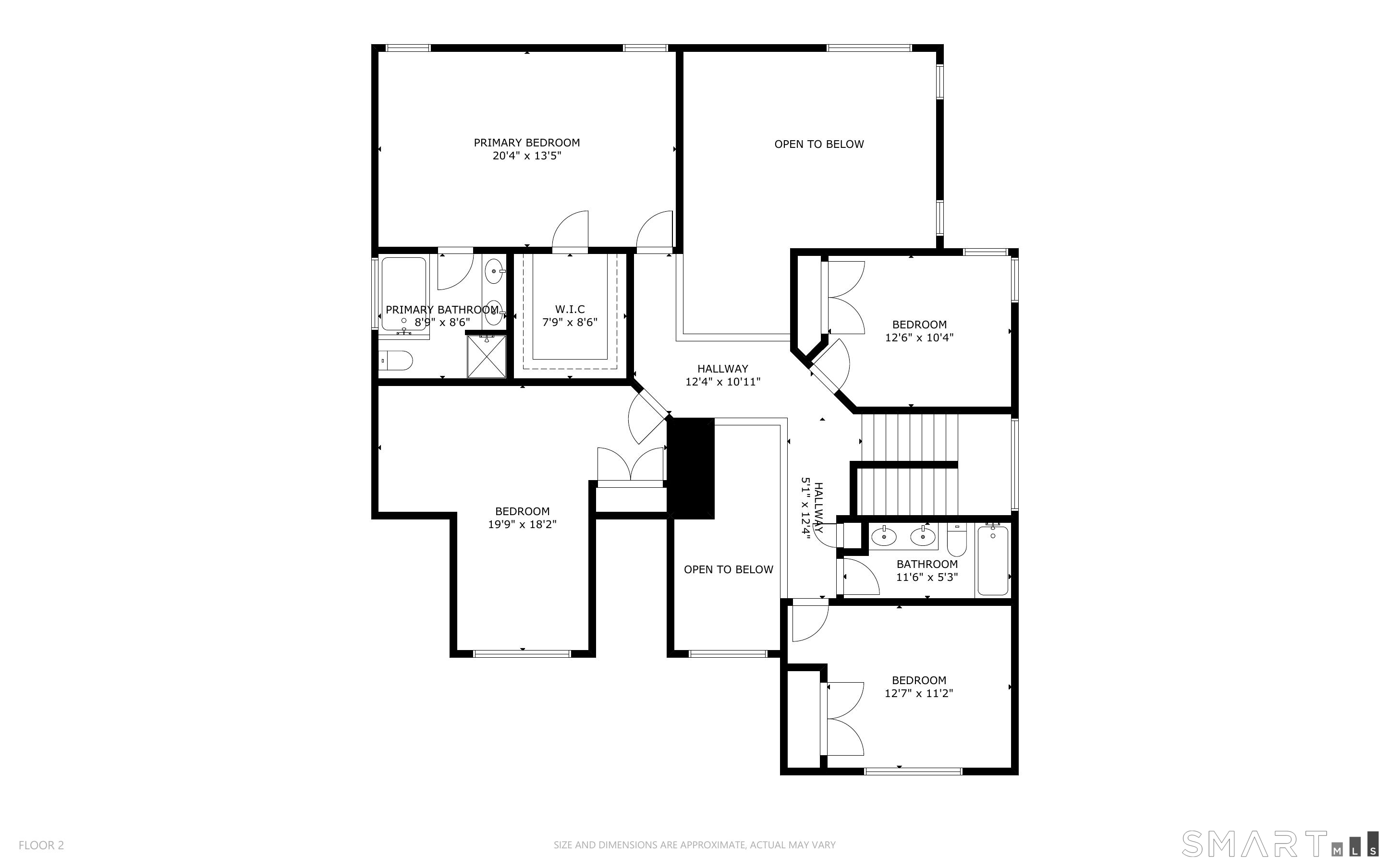 40 Lexington North Way Milford CT 06461