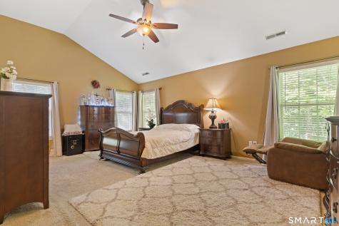 40 Lexington North Way Milford CT 06461