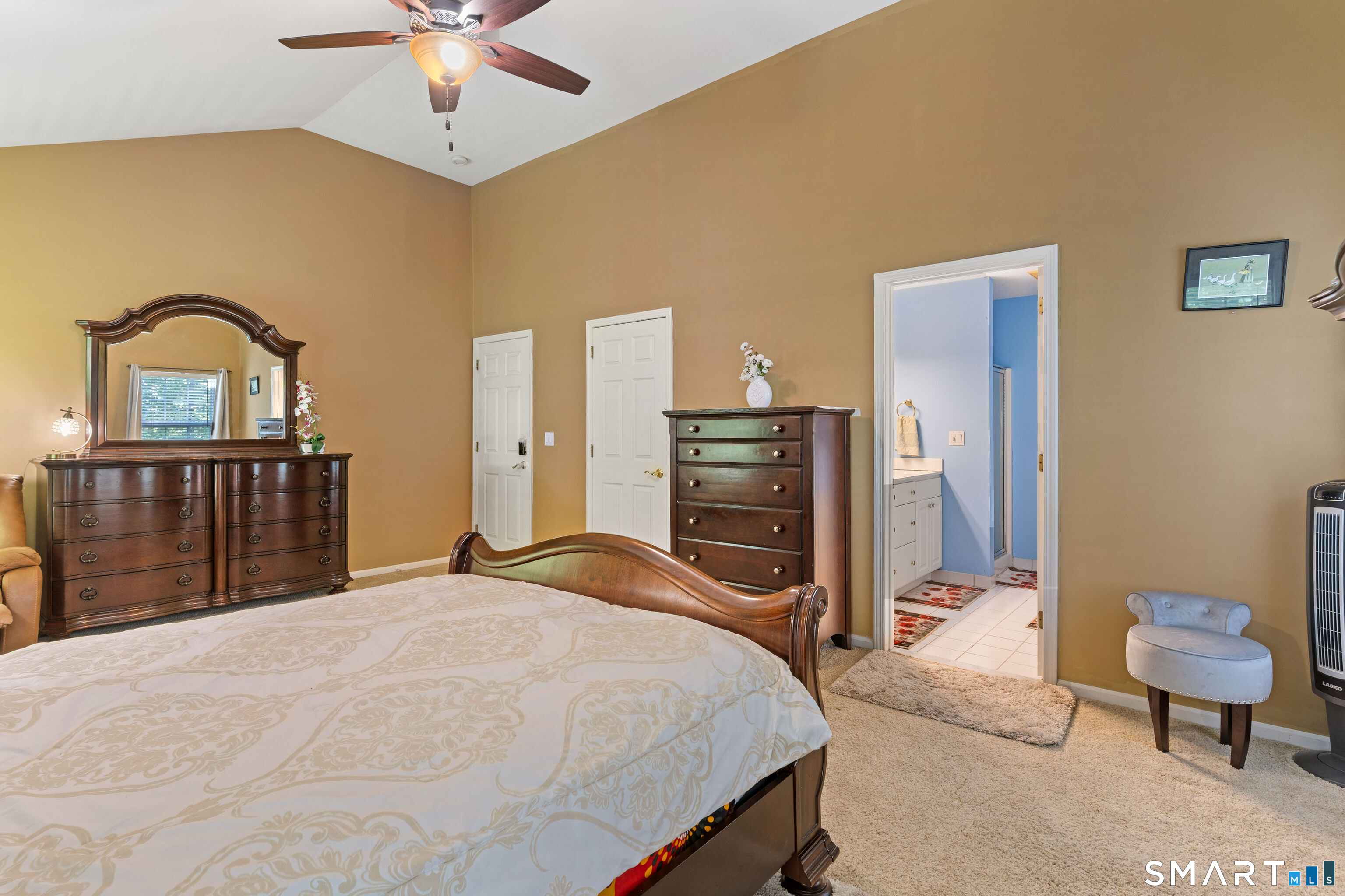 40 Lexington North Way Milford CT 06461