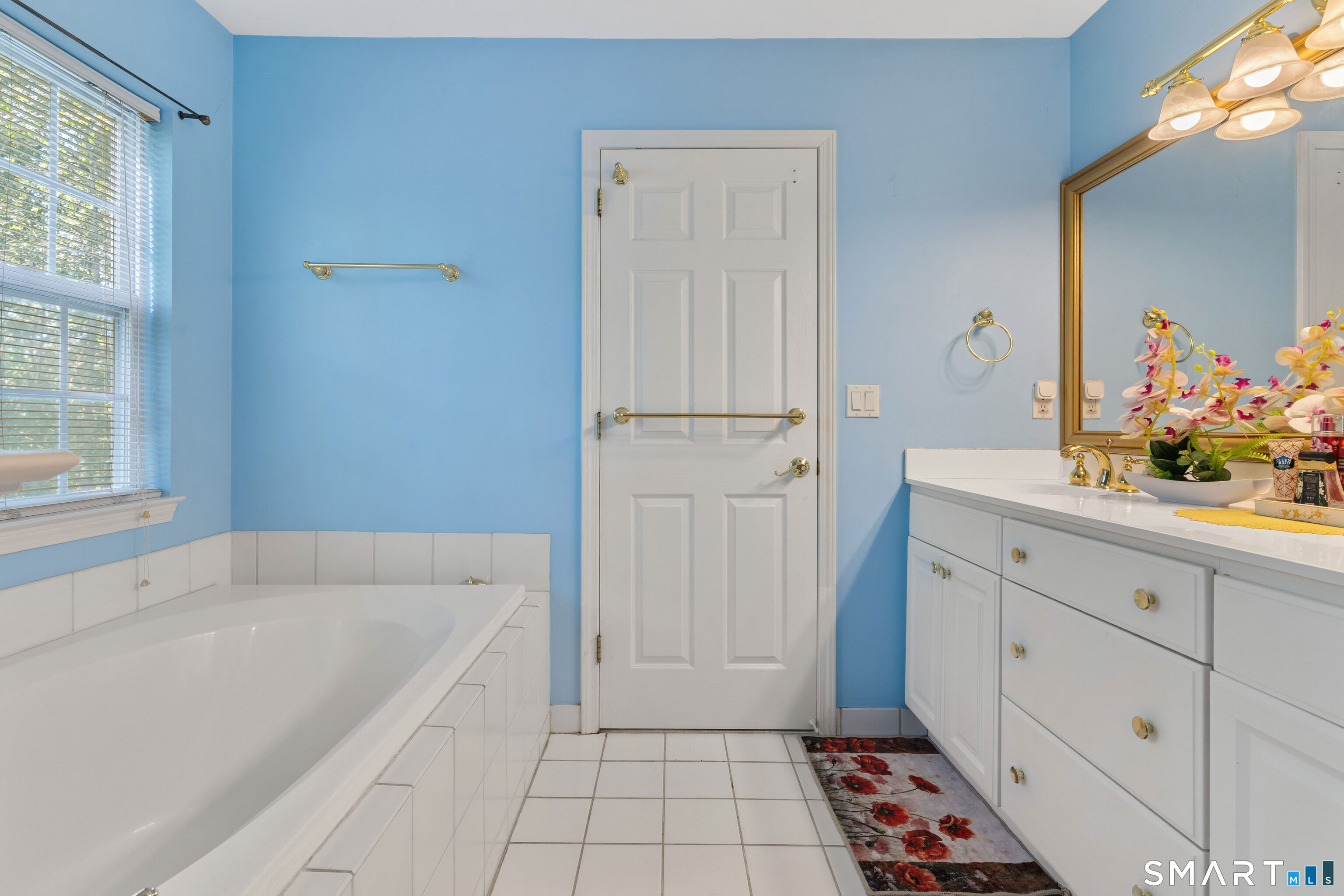 40 Lexington North Way Milford CT 06461