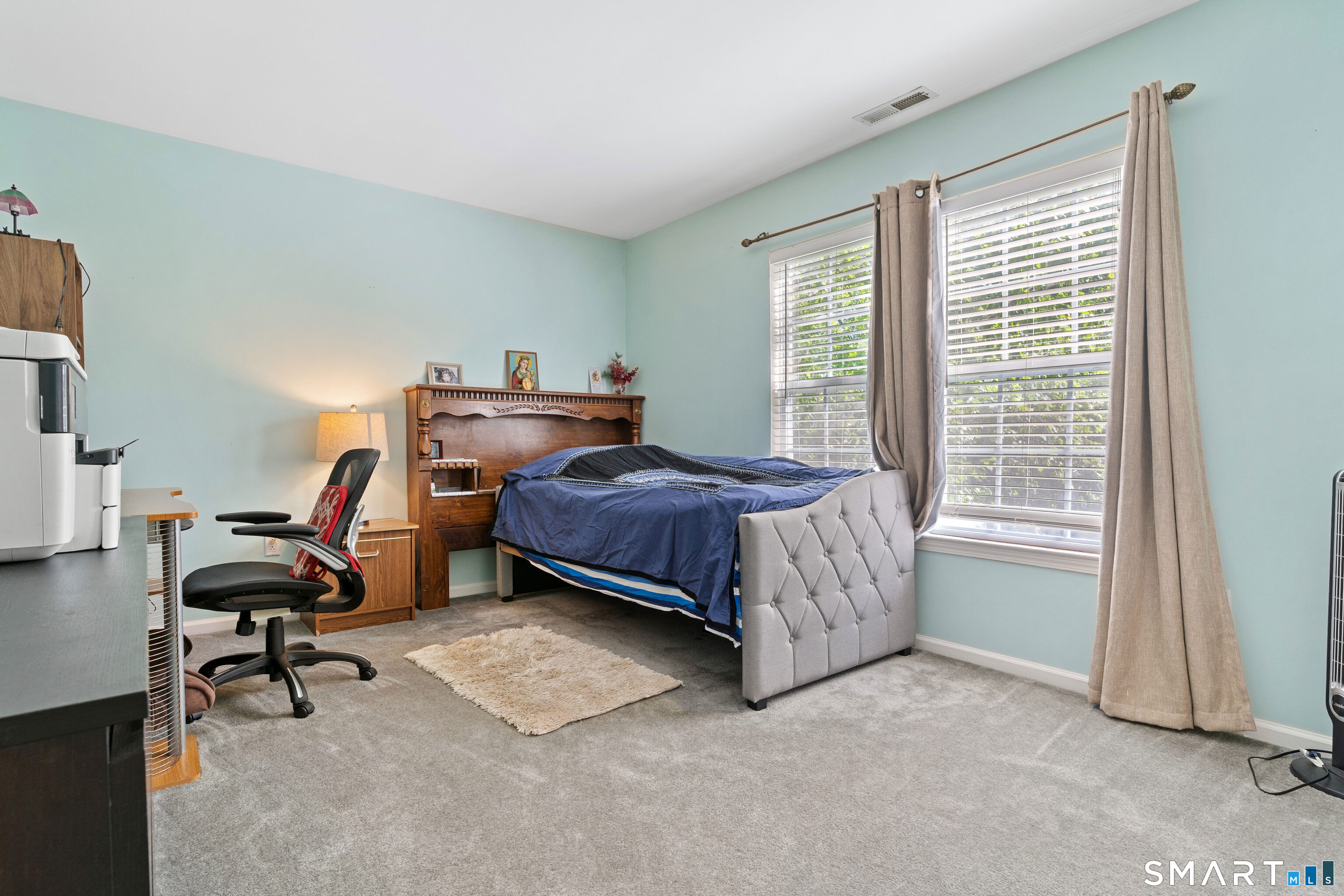 40 Lexington North Way Milford CT 06461