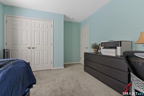 40 Lexington North Way Milford CT 06461