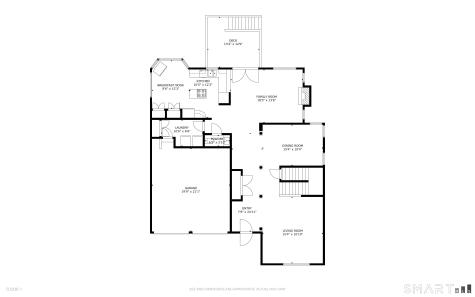40 Lexington North Way Milford CT 06461