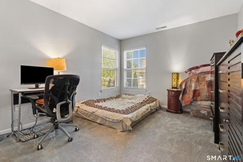 40 Lexington North Way Milford CT 06461