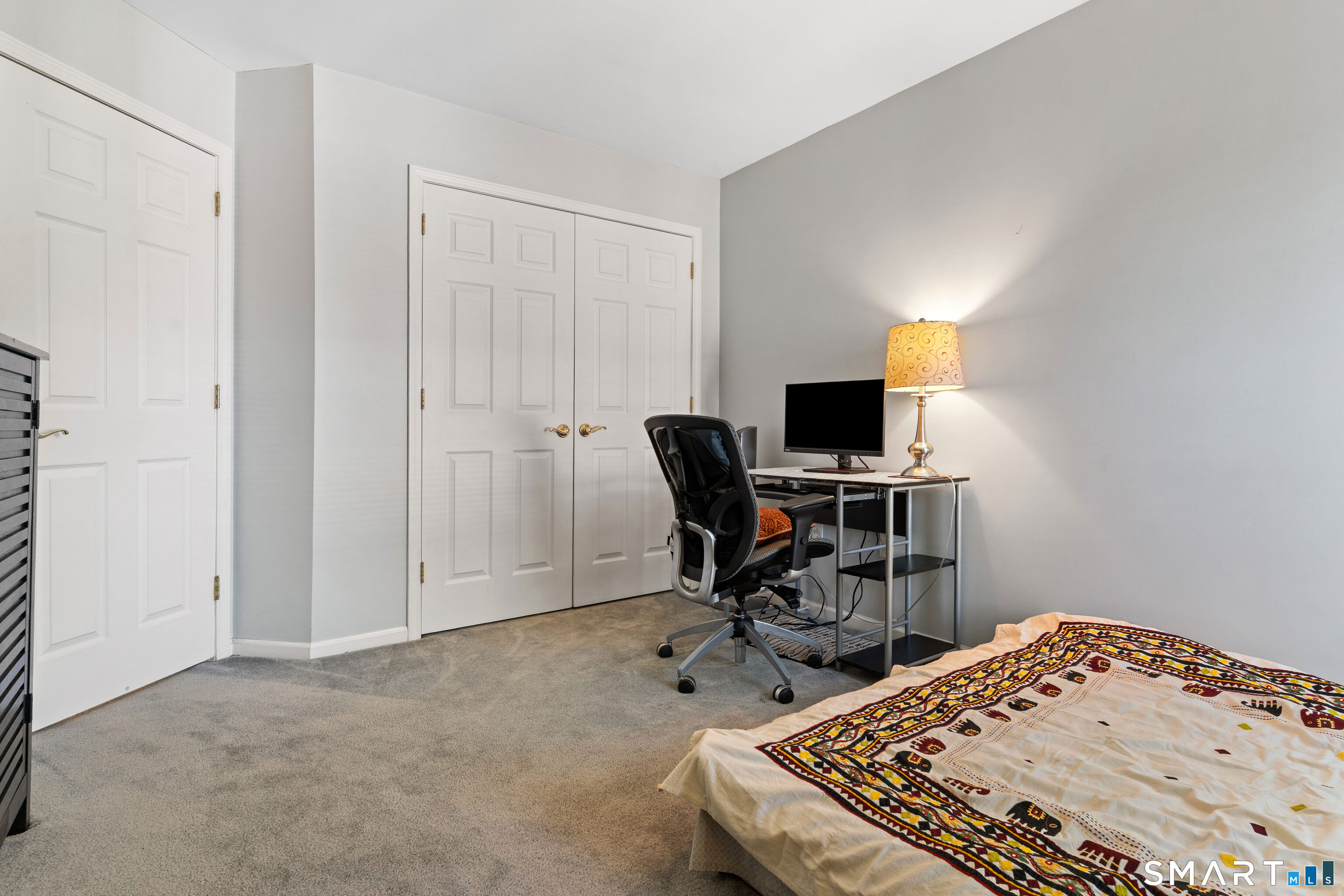 40 Lexington North Way Milford CT 06461