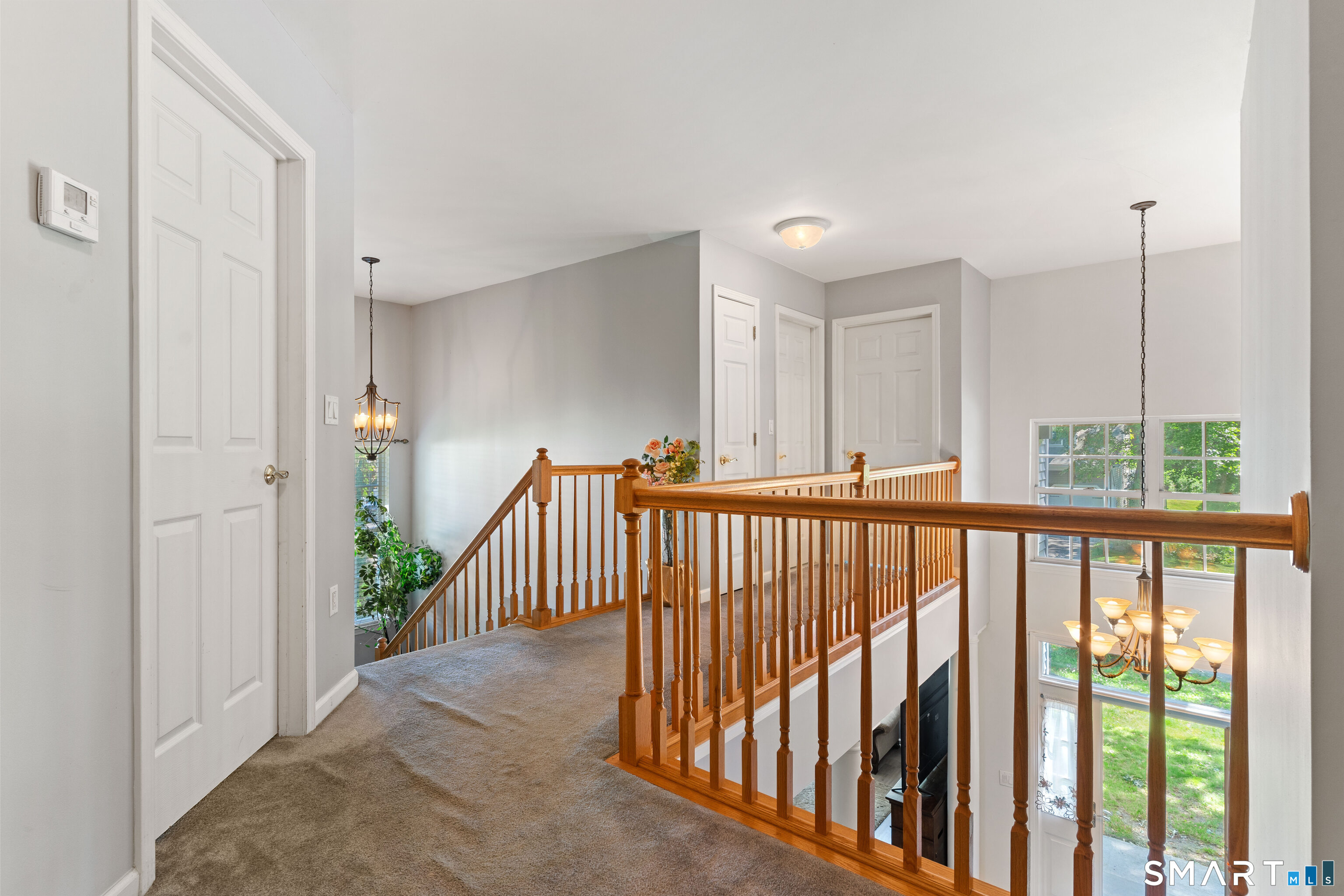 40 Lexington North Way Milford CT 06461