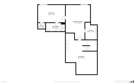40 Lexington North Way Milford CT 06461