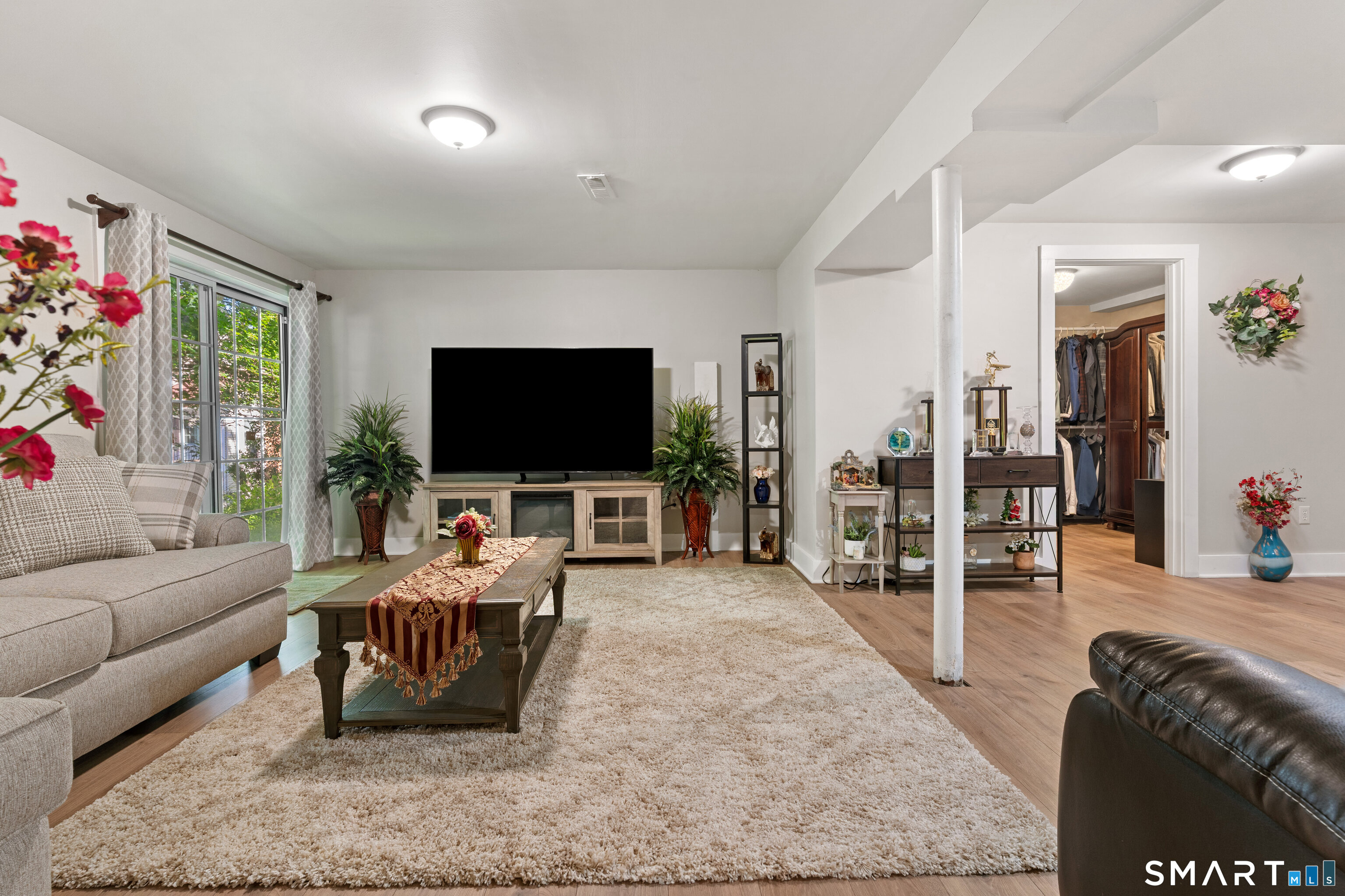 40 Lexington North Way Milford CT 06461