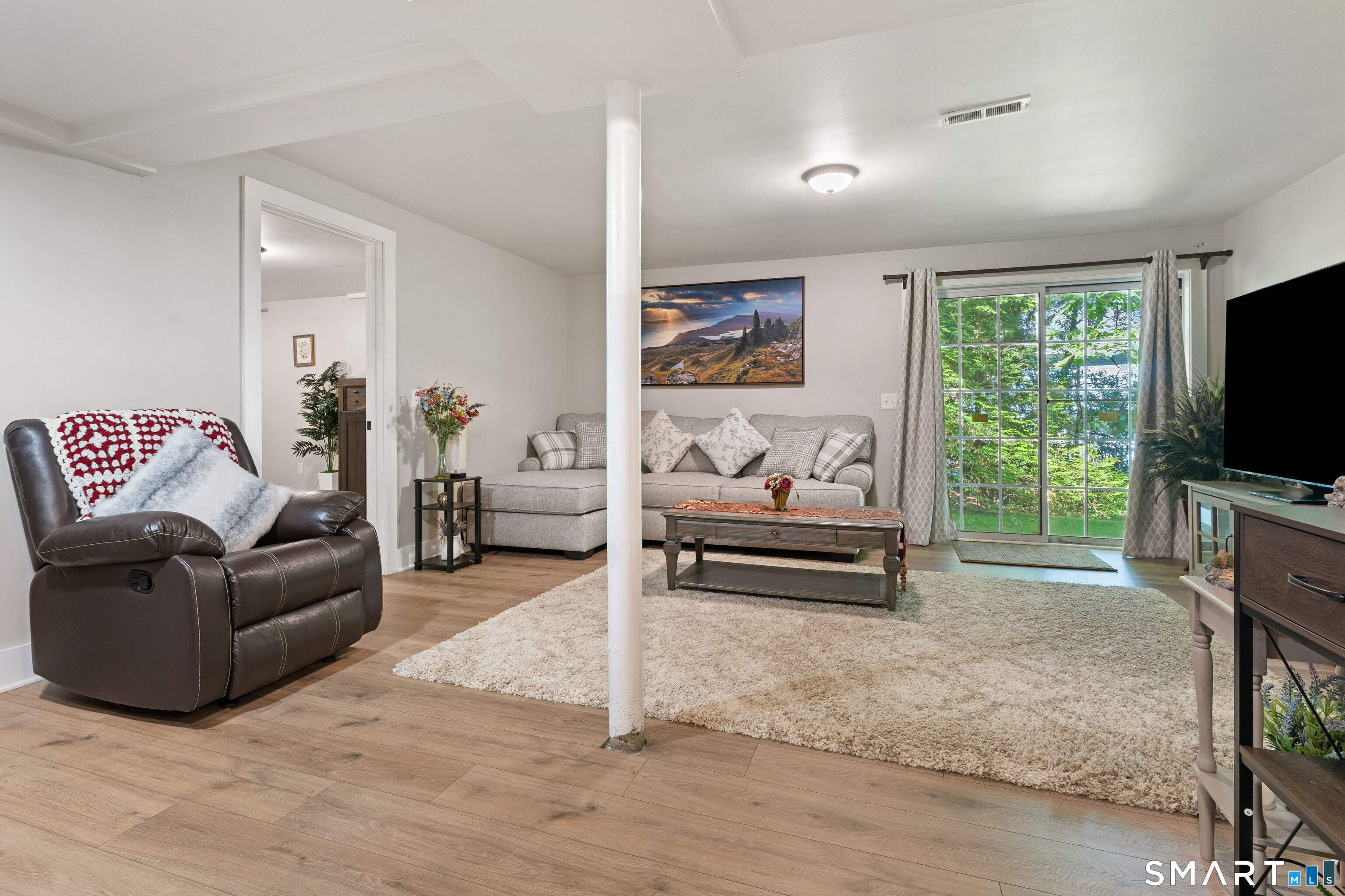 40 Lexington North Way Milford CT 06461