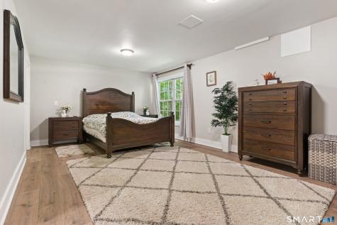 40 Lexington North Way Milford CT 06461