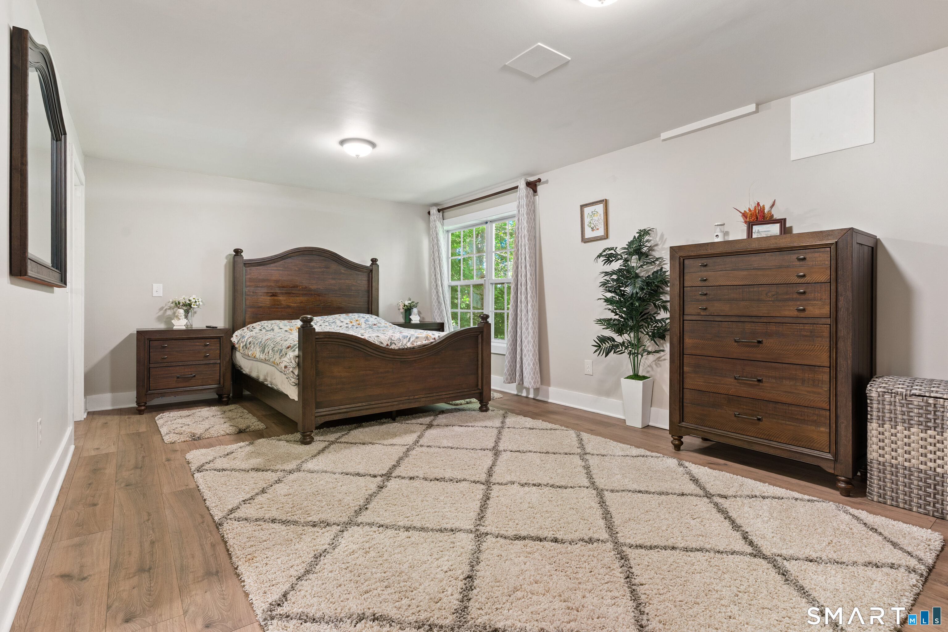 40 Lexington North Way Milford CT 06461